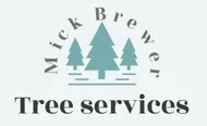 Mick Brewer Trees