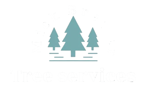 Mick Brewer Logo 609x371